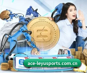 乐鱼入口 APP